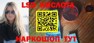 индика Наро-Фоминск