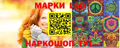 индика Наро-Фоминск