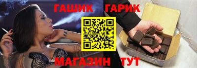 индика Наро-Фоминск